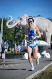 BIB: 
                            <button type="button" onclick="openModal(26541967)" class="btn btn-primary btn-sm float-right btn-popup" data-toggle="modal" data-target=".modal-high-quality">
                        <i class="fas fa-shopping-cart"></i> Add to Cart
                    </button>
                                            <button type="button" onclick="isThisMe(26541967, true)" class="btn btn-success btn-sm float-right btn-popup btn-isme hidden" data-toggle="tooltip" data-placement="bottom" title="นี่คือรูปของคุณใช่ไหม คลิกที่นี่เพื่อเอาเข้าอัลบั้ม">
                        <i class="fas fa-plus"></i> Add to album
                    </button>
                    <button type="button" onclick="isThisMe(26541967, false)" class="btn btn-warning btn-sm float-right btn-popup btn-isnotme hidden">
                        <i class="fas fa-ban"></i> Remove from album
                    </button>